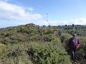 2019-09-24 14-50-47 Circuit la Baie de la Fresnaye FGn